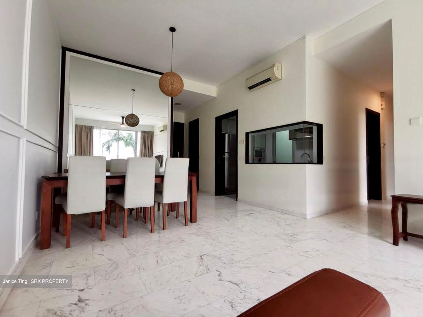 Riviera Residences (D16), Condominium #461773151